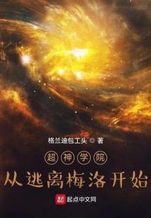 我的世界1.1.55