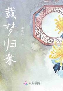 你猜我是啥属性的人