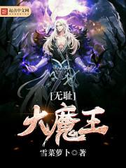 ps4 战国basara4