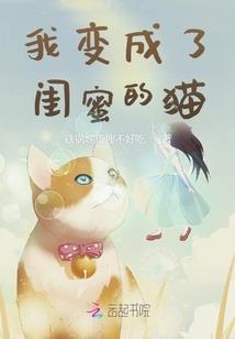 二维影视破解版下载