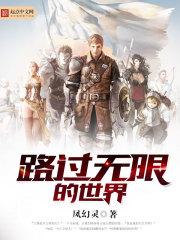 应选择的属性是什么
