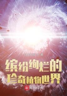 张起灵属性绵花娃娃