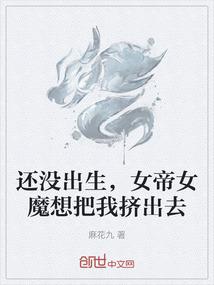 韩服吃鸡手游