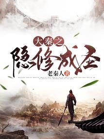 房产和地产的属性