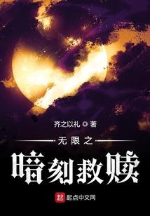 公关职业学校