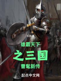荒野行动刷物资攻略图