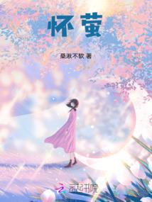 绝地求生房屋