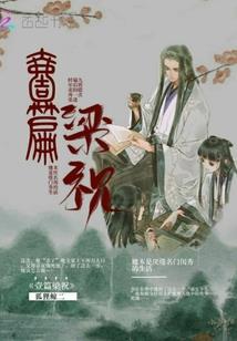 全民k歌k歌王者调音