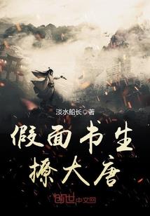 绝地求生大赛最新赛事