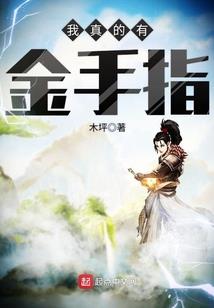 荒野乱斗英雄冲杯机制