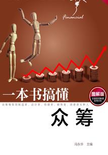 阴阳师打什么牌好赢