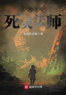 罗湖游玩攻略深圳周末
