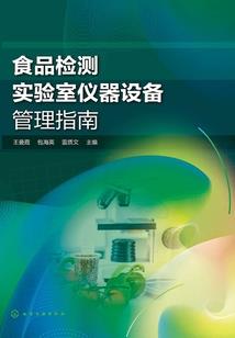王者荣耀画头像.