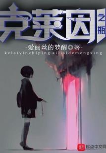 99里瀑布攻略