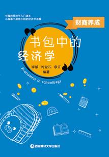 魔兽世界天赋英文