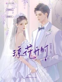 魔兽世界怎样切换聊天框