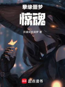 双破解版无敌版在哪下载