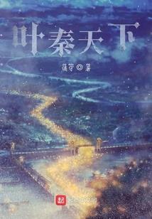 荒野气息 火把
