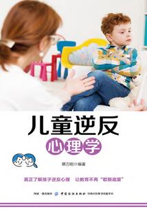 绝地逃生要钱吗