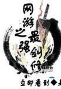河南水域救援装备套装