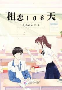 魔兽世界查物价的软件