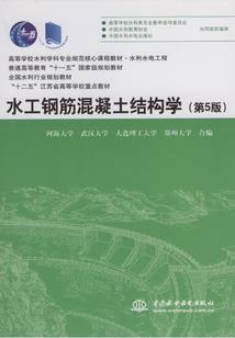 饭圈无属性扩列