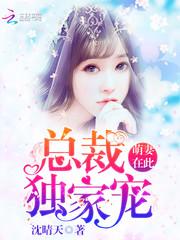红人阁破解版无限积分