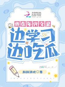 安卓最经典的赛车游戏