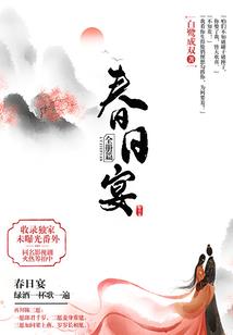 冰岛地图攻略