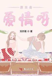我的世界nikki