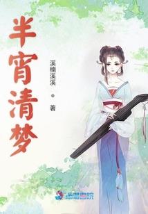 完全装备zz高达机战r