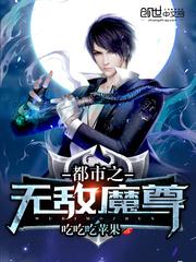 武当山看日出攻略
