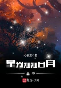 魔兽一键输入指令