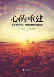 上海lol展览2022