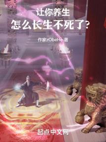 王者荣耀攻速加成计算