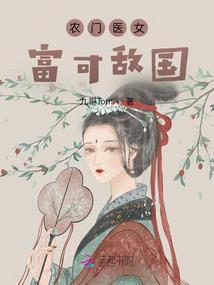 皮肤暗黄 黑眼圈