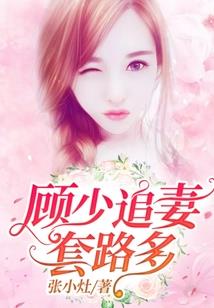lol洛 玩法