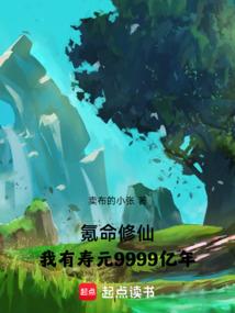 js对象jquery对象的属性