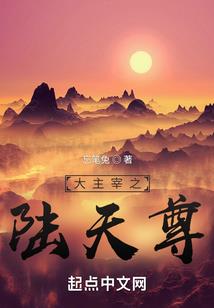 游戏王新手推荐卡组