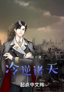 怎么测lol段位