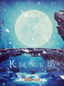 ps4 进不去系统