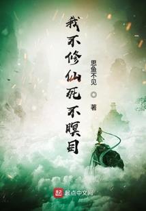 泊头职业技术学院吧