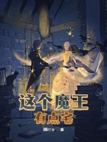 lol剑魔的改动