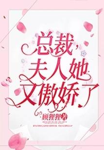 越涂皮肤越好的防晒