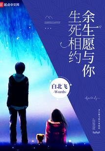 梦幻西游小说号