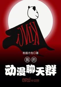 梦幻西游冷门宠物店