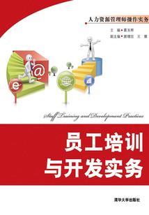 手游一品