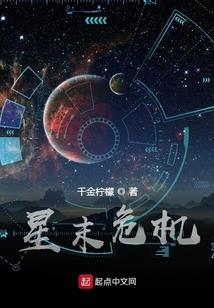 可以刷装备的手机游戏