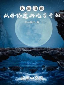 属性对决