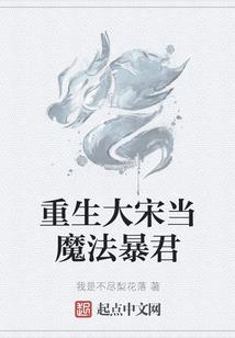 荒野乱斗在哪里联机下载